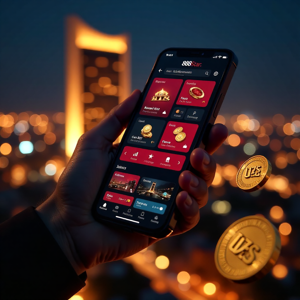 888starz official sayt online betting va casino uzbekistan